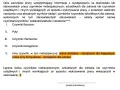 Formularz do badań wstępnych do pracy, uwzględniający czynniki szkodliwe, uciążliwe i niebezpieczne, np. praca siedząca i przy komputerze.