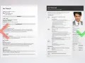 CV Jana Tomczyka, koordynatora sprzedaży. Dokument zawiera dane osobowe, wykształcenie, doświadczenie zawodowe, kluczowe umiejętności i języki obce. Idealne, gdy szukasz informacji, jakie dokumenty do nowej pracy są potrzebne.