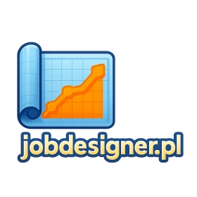 jobdesigner.pl